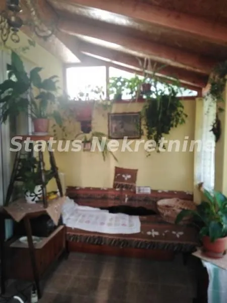 Prodaja, kuća, 113m², Kać, Novi Sad Sve Podlokacije