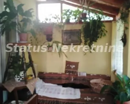 Prodaja, kuća, 113m², Kać, Novi Sad Sve Podlokacije - image 3