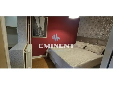 Izdavanje, dvosoban stan, 45m², Slavija, Vračar Sve Podlokacije - image 5