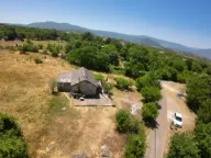 Prodaja, kuća, 45m², Danilovgrad, Crna Gora - image 2