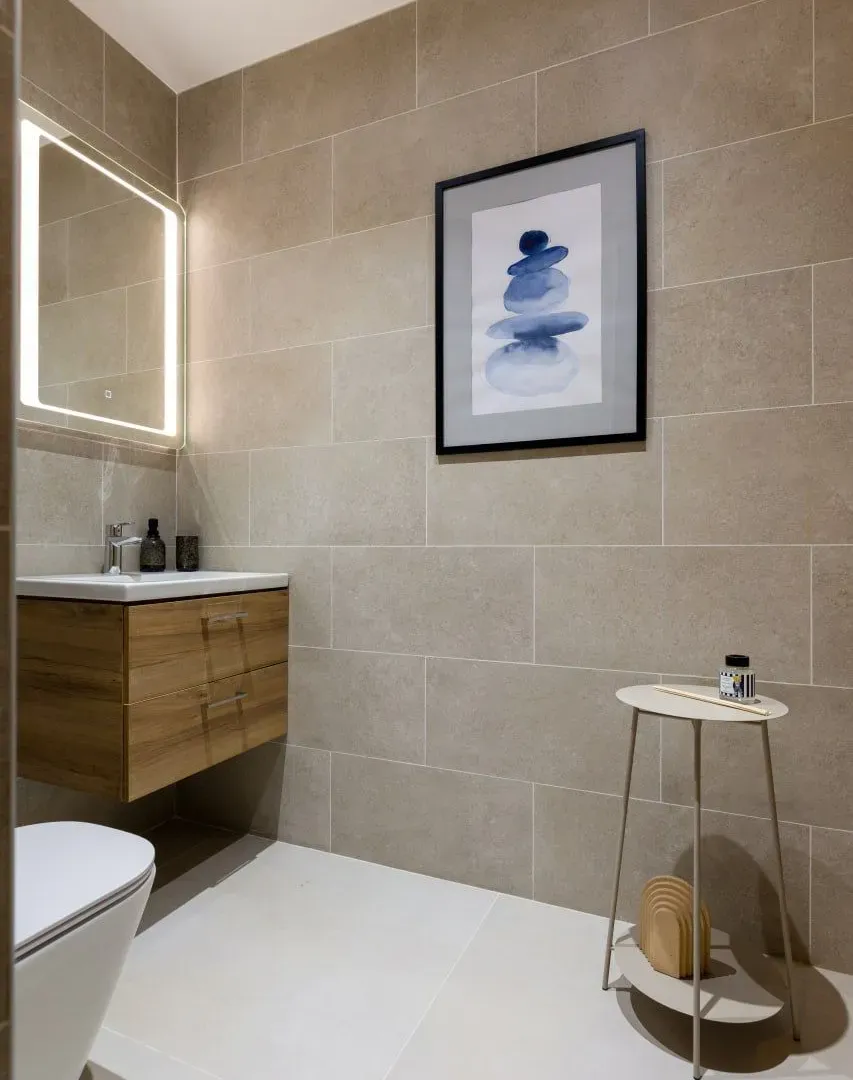 Rent, house, 177m², Škaljari, Kotor