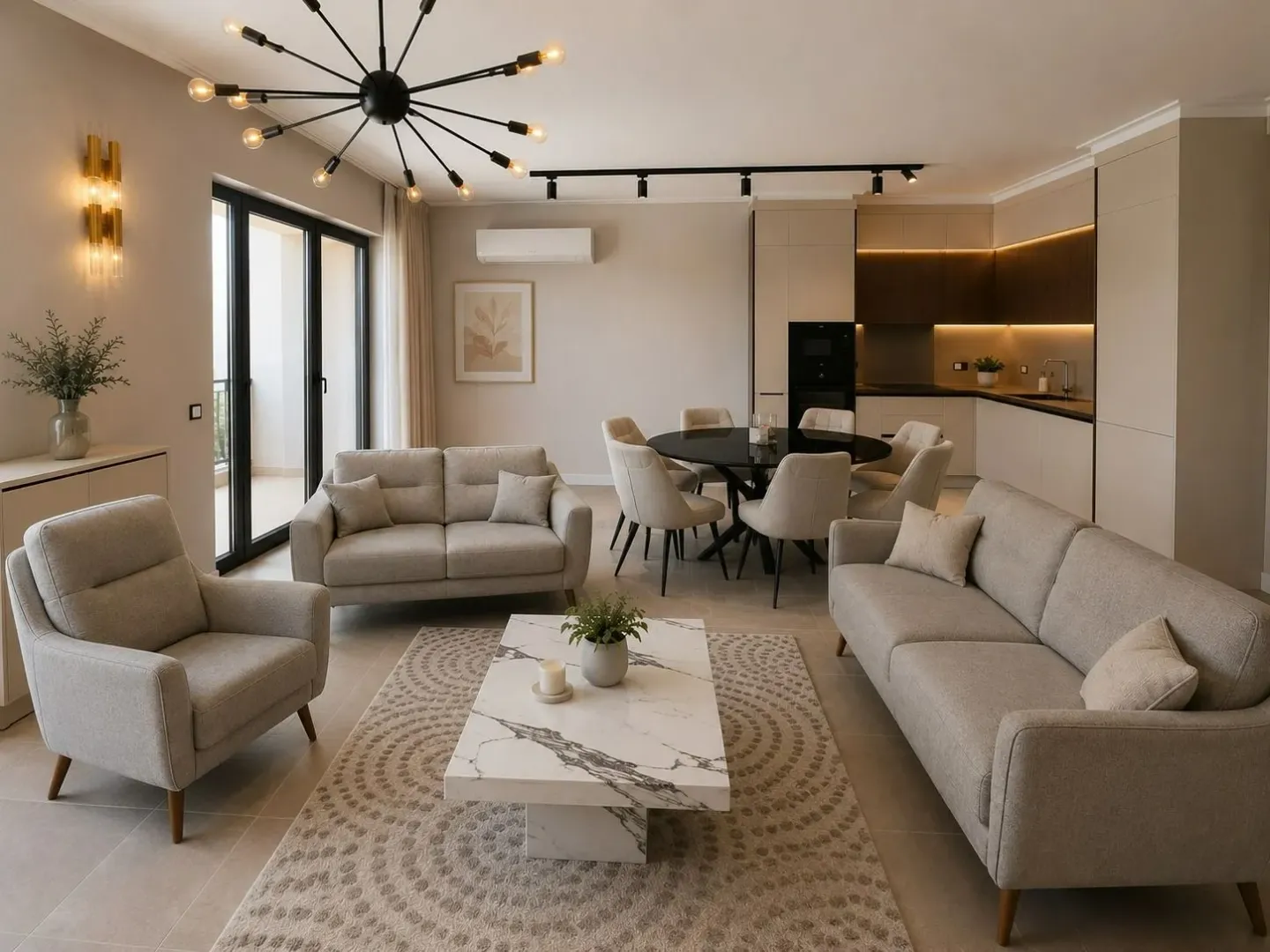 Sale, house, 295m², Sveti Stefan, Budva