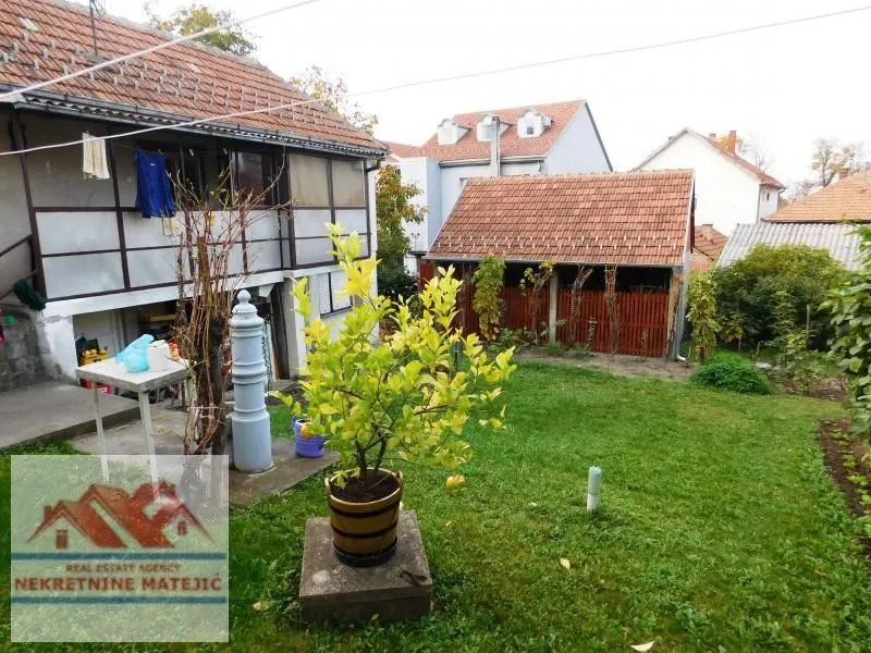 Prodaja, kuća, 160m², Grošnica, Kragujevac