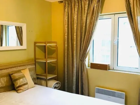 Sale, two bedroom apartment, 61m², Petrovac, Budva - image 7