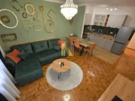 Izdavanje, dvosoban stan, 50m², Podbara, Novi Sad Sve Podlokacije - image 2