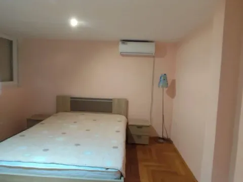 Rent, two bedroom apartment, 60m², Preko Morače, Podgorica - image 5