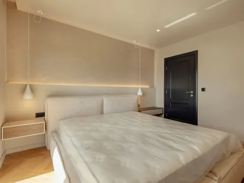 Prodaja, dvosoban stan, 180m², Savina, Herceg Novi - image 16