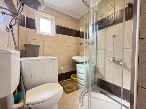 Rent, apartment, 26m², Stari Aerodrom, Podgorica - image 5