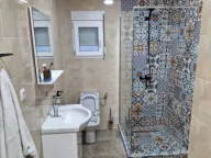 Rent, house, 200m², Cijevna, Podgorica - image 10