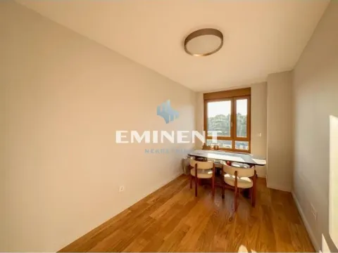 Sale, three bedroom apartment, 72m², Novi Beograd Blok 65, Novi Beograd Sve Podlokacije - image 18