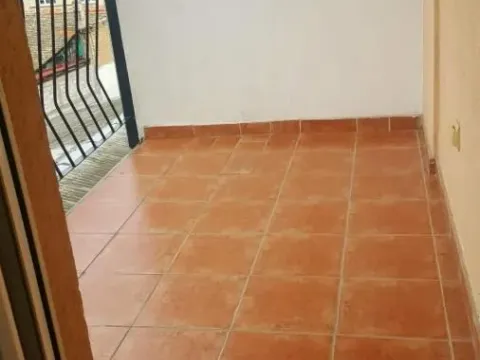 Izdavanje, garsonjera, 29m², Centar, Novi Sad - image 10