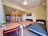 Sale, house, 112m², Sutomore, Bar - image 2