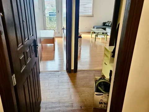 Izdavanje, jednosoban stan, 44m², Zabjelo, Podgorica - image 7