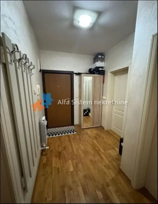 Izdavanje, trosoban stan, 73m², Voždovac Sve Podlokacije, Beograd