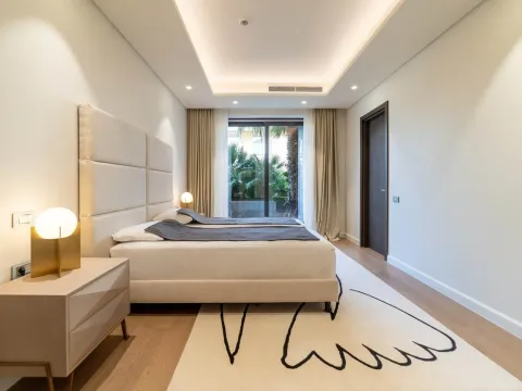 Prodaja, trosoban stan, 179m², Portonovi, Herceg Novi - image 12