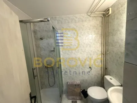 Rent, studio apartment, 24m², Vračar Hram, Vračar Sve Podlokacije - image 12