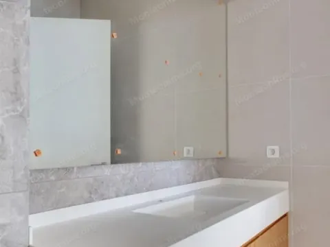 Prodaja, kuća, 328m², Krašići, Tivat - image 21