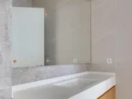 Prodaja, kuća, 328m², Krašići, Tivat - image 21