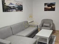 Rent, one bedroom apartment, 50m², Stari Aerodrom, Podgorica - image 3