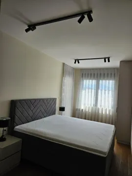 Prodaja, dvosoban stan, 70m², Blok 9, Podgorica - image 6