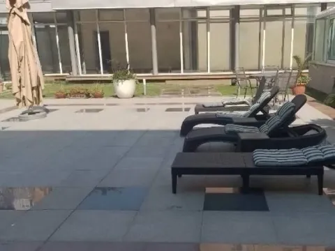 Izdavanje, trosoban stan, 126m², Vukov Spomenik, Zvezdara Sve Podlokacije - image 14