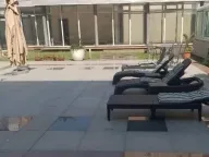 Izdavanje, trosoban stan, 126m², Vukov Spomenik, Zvezdara Sve Podlokacije - image 14