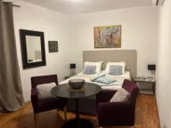 Rent, one bedroom apartment, 30m², Centar, Herceg Novi - image 7
