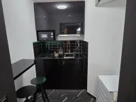 Izdavanje, jednosoban stan, 37m², Đeram Pijaca, Beograd - image 8