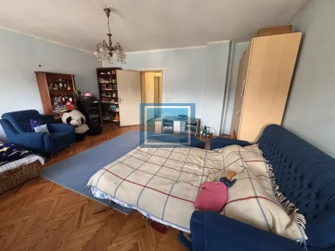 Prodaja, kuća, 344m², Levač, Jagodina - image 28