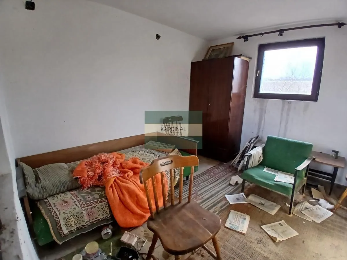 Prodaja, plac, 2184m², Deonica, Jagodina