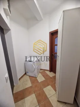 Prodaja, jednosoban stan, 37m², Blok 9, Podgorica - image 7