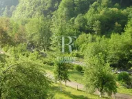 Prodaja, plac, 22391m², Ulica, Kolašin - image 6