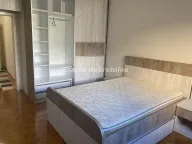Izdavanje, dvosoban stan, 51m², Sajmište, Novi Sad - image 4