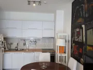 Izdavanje, dvosoban stan, 75m², City Kvart, Podgorica - image 6