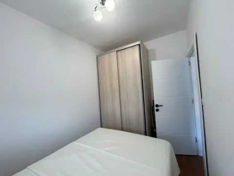 Rent, one bedroom apartment, 32m², City Kvart, Podgorica - image 13