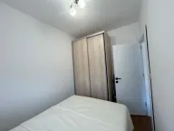 Izdavanje, jednosoban stan, 32m², City Kvart, Podgorica - image 13