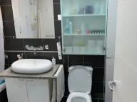 Izdavanje, trosoban stan, 70m², Centar, Novi Sad - image 10