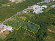 Sale, land lot, 14454m², Kotor, Crna Gora - image 4