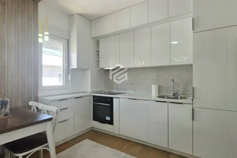 Rent, two bedroom apartment, 57m², Stari Aerodrom, Podgorica - image 7
