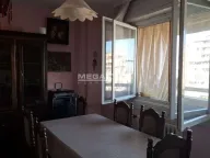 Prodaja, dvosoban stan, 72m², Novi Beograd Sve Podlokacije, Beograd - image 10