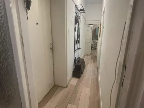 Prodaja, trosoban stan, 97m², Stari Grad, Beograd - image 12