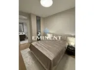 Izdavanje, trosoban stan, 71m², Savski Venac, Beograd - image 7