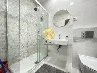 Izdavanje, jednosoban stan, 43m², Central Point, Podgorica - image 6