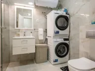 Sale, two bedroom apartment, 63m², Mažina, Tivat - image 10