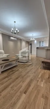 Izdavanje, kuća, 135m², Zlatica, Podgorica - image 7
