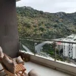 Prodaja, trosoban stan, 156m², Rafailovići, Budva - image 25