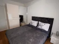 Izdavanje, jednosoban stan, 49m², Central Point, Podgorica - image 10