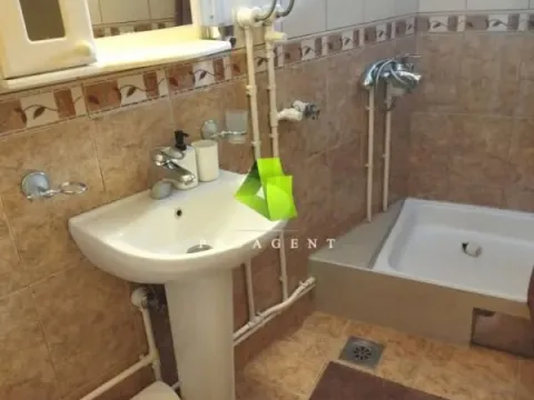 Rent, office space, 55m², Centar, Niš - image 10