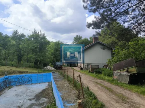 Prodaja, kuća, 300m², Senje, Ćuprija - image 17