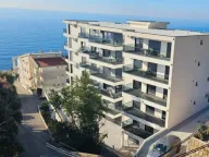 Prodaja, dvosoban stan, 67m², Dobre Vode, Bar - image 1